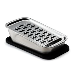 Tsuboe Finest Grater -hako-
