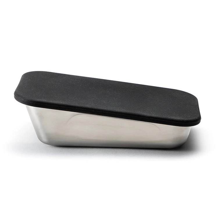 Tsuboe Finest Grater -hako- 4 Tsuboe Finest Grater -hako- - Image 2