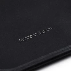 Tsuboe Finest Grater -hako- 11 Tsuboe Finest Grater -hako- -Professional Furniture And Kitchen Supplies Store GHS 011 5