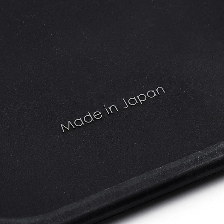 Tsuboe Finest Grater -hako- 7 Tsuboe Finest Grater -hako- - Image 5