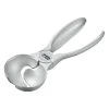 GS Die-Cast Aluminum Ice Cream Scoop -Professional Furniture And Kitchen Supplies Store GSDie CastAluminumIceCreamScoop 1