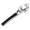 GS Die-Cast Zinc Ice Cream Spade -Professional Furniture And Kitchen Supplies Store GSDie CastZincIceCreamSpade 1