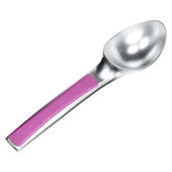 GS Die-Cast Zinc Ice Cream Spade -Professional Furniture And Kitchen Supplies Store GSDie CastZincIceCreamSpade 3