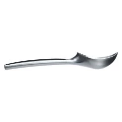 GS Die-Cast Zinc Ice Cream Spade -Professional Furniture And Kitchen Supplies Store GSDie CastZincIceCreamSpade 4