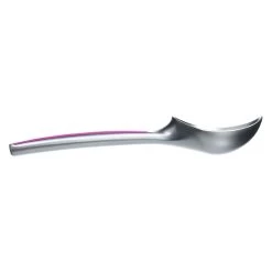 GS Die-Cast Zinc Ice Cream Spade -Professional Furniture And Kitchen Supplies Store GSDie CastZincIceCreamSpade 6