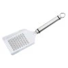 GS Home Products Stainless Steel Wasabi Grater 1 GS Home Products Stainless Steel Wasabi Grater -Professional Furniture And Kitchen Supplies Store GSHomeProductsStainlessSteelWasabiGrater9981 327
