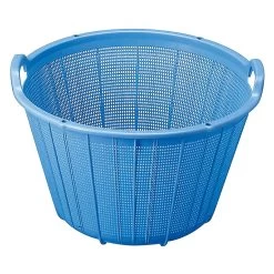 Gifu Plastic Strainer