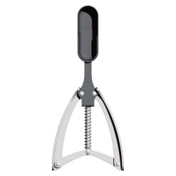 Gotō Stainless Steel Rice Mold Sushi Tongs