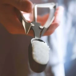 Gotō Stainless Steel Rice Mold Sushi Tongs -Professional Furniture And Kitchen Supplies Store GotoStainlessSteelRiceMoldTongs 3