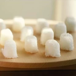 Gotō Stainless Steel Rice Mold Sushi Tongs -Professional Furniture And Kitchen Supplies Store GotoStainlessSteelRiceMoldTongs 4