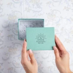 HAREKUTANI Porcelain Seagull Mug -Professional Furniture And Kitchen Supplies Store HAREKUTANIPorcelainSeagullMug 7