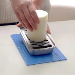 HASEGAWA Elastomer Resin Non-slip Mat -Professional Furniture And Kitchen Supplies Store HASEGAWAElastomerResinNon slipMatYS S 2