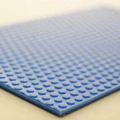 HASEGAWA Elastomer Resin Non-slip Mat -Professional Furniture And Kitchen Supplies Store HASEGAWAElastomerResinNon slipMatYS S 3