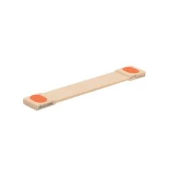 HASEGAWA Cutting Board Lifter 1pc
