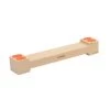 HASEGAWA Cutting Board Lifter 1pc