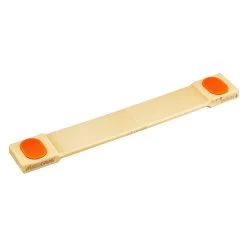 HASEGAWA Cutting Board Lifter 1pc -Professional Furniture And Kitchen Supplies Store HasegawaCuttingBoardLifter 4
