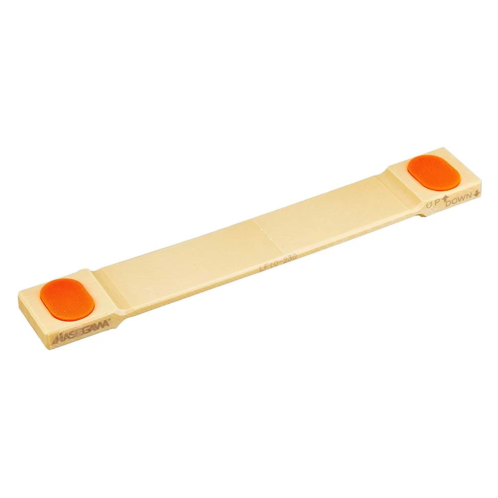HASEGAWA Cutting Board Lifter 1pc 4 HASEGAWA Cutting Board Lifter 1pc - Image 2