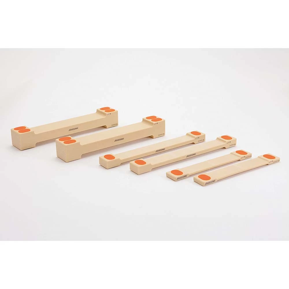 HASEGAWA Cutting Board Lifter 1pc 6 HASEGAWA Cutting Board Lifter 1pc - Image 4