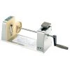 Hirano Stainless Steel Tsuma Ichiban Turning Slicer -Professional Furniture And Kitchen Supplies Store HiranoStainlessSteelTsumaIchibanTurningSlicer