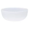 Hirota Glass Fubuki Soda-Lime Glass Versatile Bowl