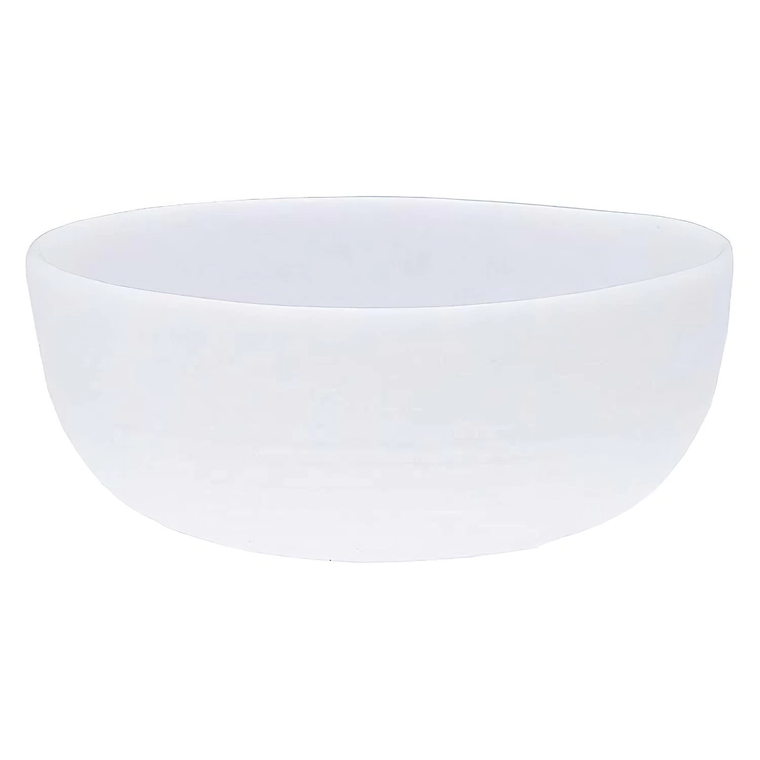 Hirota Glass Fubuki Soda-Lime Glass Versatile Bowl 3 Hirota Glass Fubuki Soda-Lime Glass Versatile Bowl
