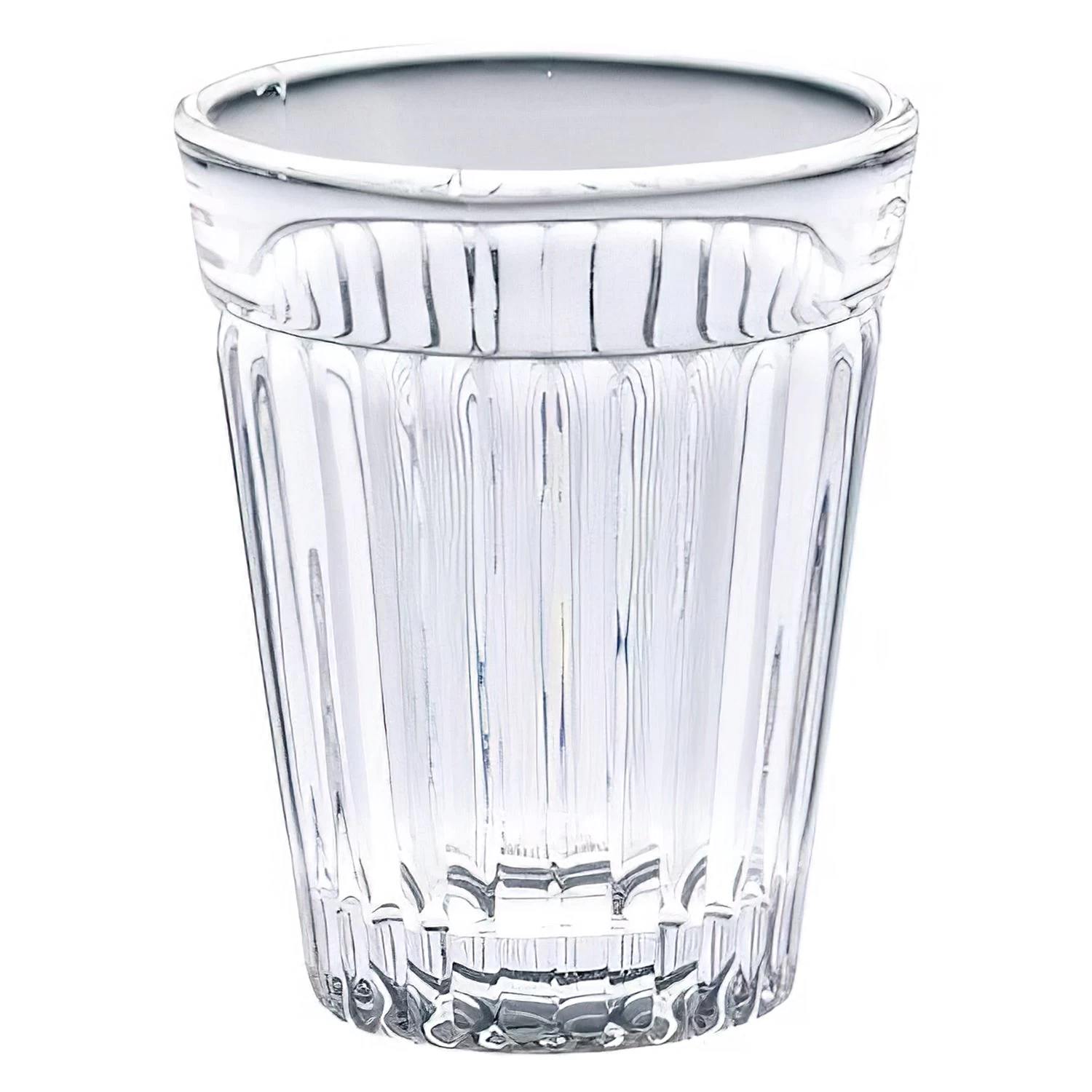Hirota Glass Showa Modern Soda-Lime Glass Tumbler 3 Hirota Glass Showa Modern Soda-Lime Glass Tumbler