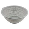 Benkei Plastic Colander