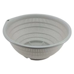 Benkei Plastic Colander