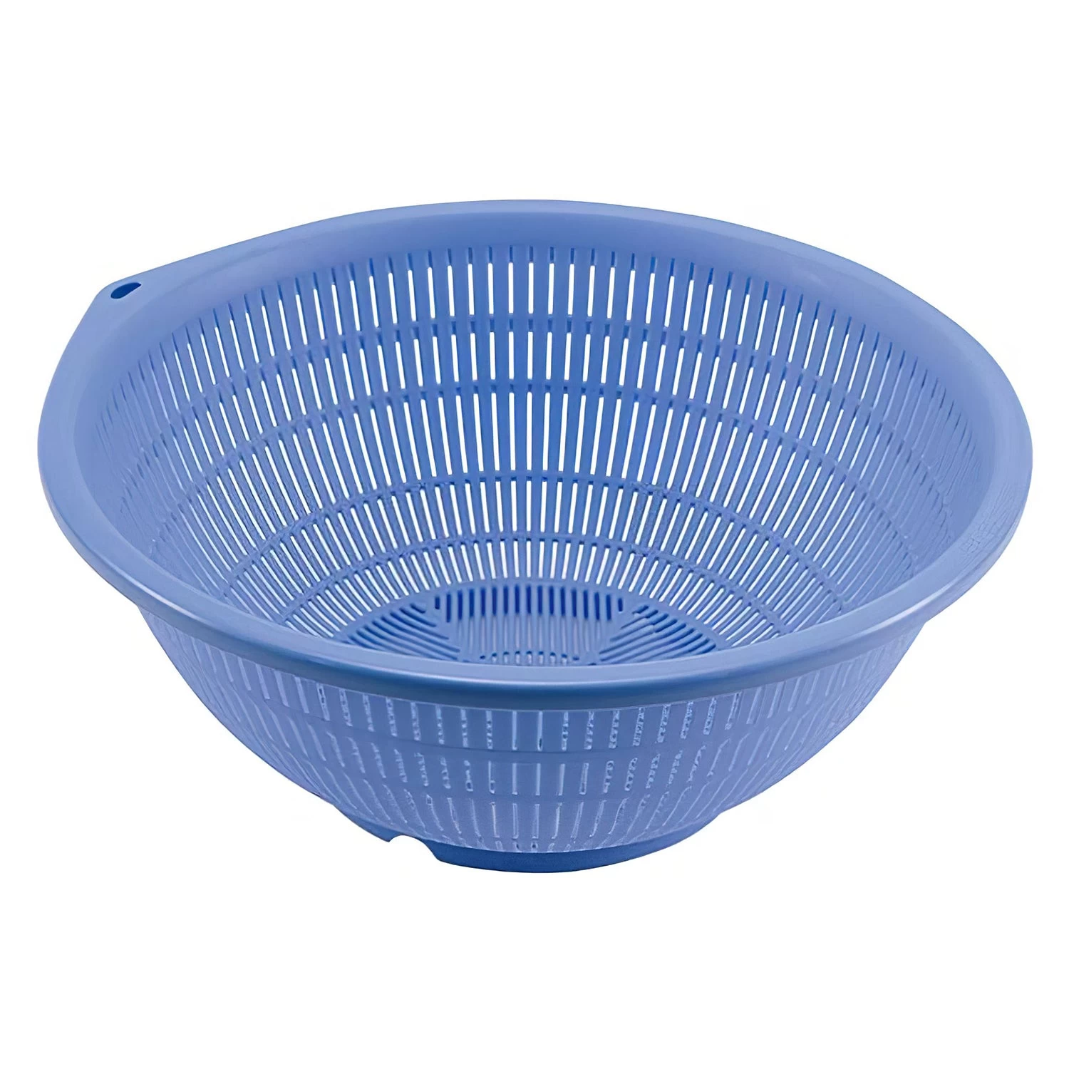 Benkei Plastic Colander 4 Benkei Plastic Colander - Image 2