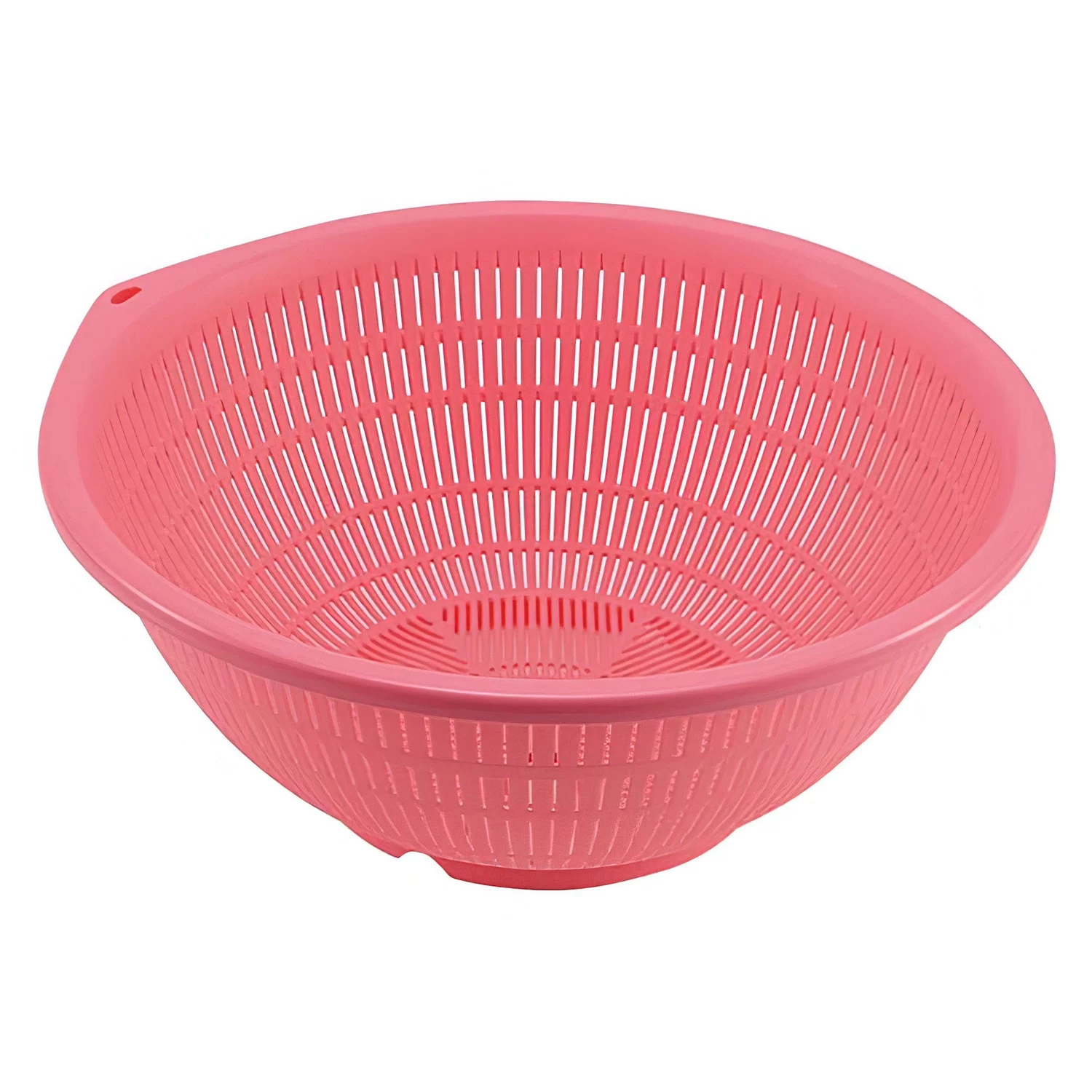 Benkei Plastic Colander 5 Benkei Plastic Colander - Image 3