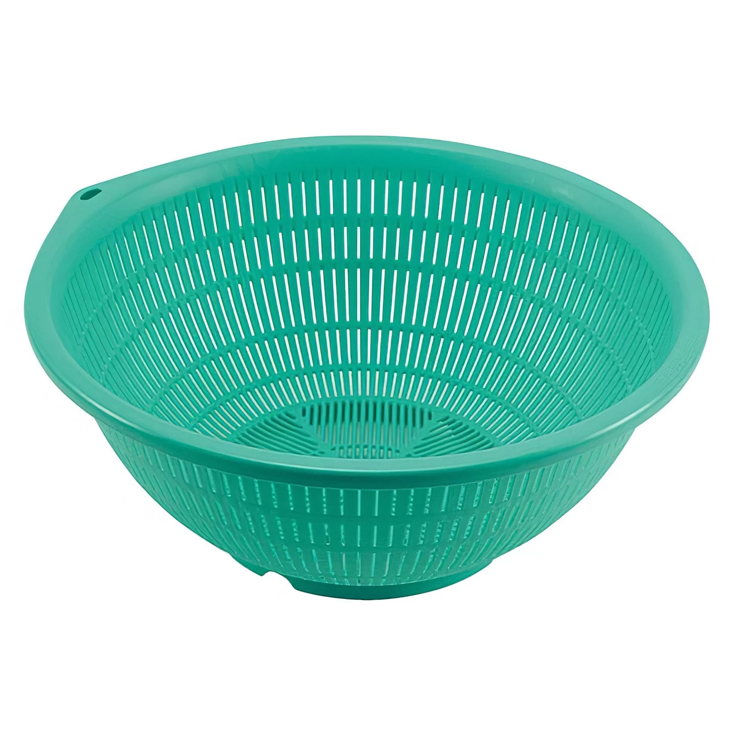 Benkei Plastic Colander 6 Benkei Plastic Colander - Image 4