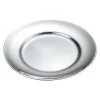 Ikeda Stainless Steel Serving Dish -Professional Furniture And Kitchen Supplies Store IkedaStainlessSteelServingDish010684