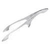 KEVNHAUN Stainless Steel Barbecue Tongs