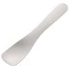 Kai Aluminum Alloy Ice Cream Spade -Professional Furniture And Kitchen Supplies Store KaiAluminumAlloyIceCreamSpade 1