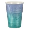 Kutani Ware Porcelain Tumbler Gindami -Professional Furniture And Kitchen Supplies Store KutaniWarePorcelainTumblerGindamiK7 1051