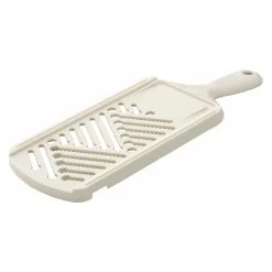 Kyocera ABS Resin Grater