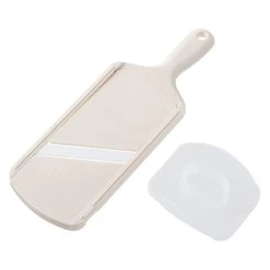 Kyocera Fine Ceramic Vegetable Slicer