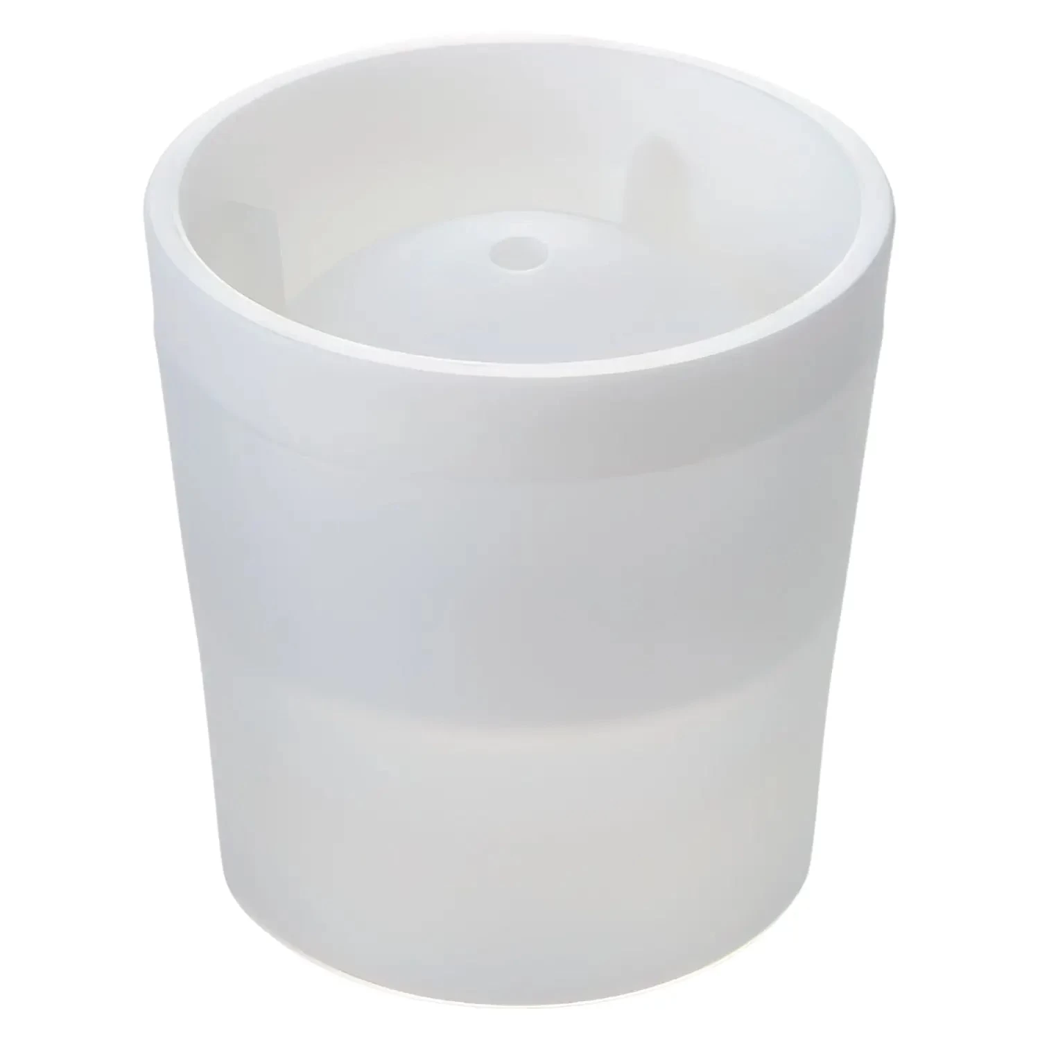 Like-it Polypropylene Ice Ball Maker 3 Like-it Polypropylene Ice Ball Maker