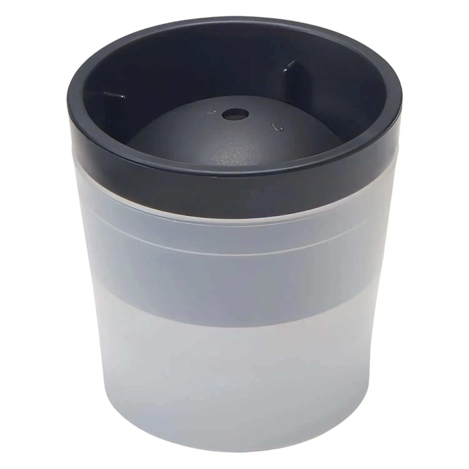 Like-it Polypropylene Ice Ball Maker 4 Like-it Polypropylene Ice Ball Maker - Image 2