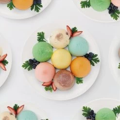 Like-it Polypropylene Ice Ball Maker 13 Like-it Polypropylene Ice Ball Maker -Professional Furniture And Kitchen Supplies Store Like itPolypropyleneIceBallMaker 6