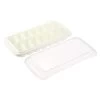 Lustroware Fellows Polypropylene Ice Tray 14 Pcs -Professional Furniture And Kitchen Supplies Store LustrowarefellowsPolypropyleneIceTray14pcs 1