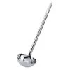 MARUTAMA Stainless Steel Brazed Ladle -Professional Furniture And Kitchen Supplies Store MARUTAMAStainlessSteelBrazedLadle790012