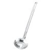 MARUTAMA Stainless Steel Brazed Ladle For Udon -Professional Furniture And Kitchen Supplies Store MARUTAMAStainlessSteelBrazedLadleforUdonBLCD7030