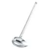 MARUTAMA Stainless Steel Brazed Side-Scooping Ladle -Professional Furniture And Kitchen Supplies Store MARUTAMAStainlessSteelBrazedSide ScoopingLadle794201 7aeb5e4c 1394 406c a343 605137ac18c4