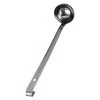 MARUTAMA Stainless Steel Ladle -Professional Furniture And Kitchen Supplies Store MARUTAMAStainlessSteelLadle798605