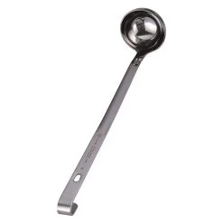 MARUTAMA Stainless Steel Ladle