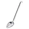 MARUTAMA Stainless Steel Vertical-Scooping Ladle -Professional Furniture And Kitchen Supplies Store MARUTAMAStainlessSteelVertical ScoopingLadle744008