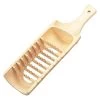 Manyo Bamboo Grater 2 Manyo Bamboo Grater -Professional Furniture And Kitchen Supplies Store ManyoBambooGrater17 045