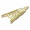 Manyo Bamboo Oni-oroshi Grater -Professional Furniture And Kitchen Supplies Store ManyoBambooOni oroshiGrater17 407