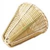 Manyo Bamboo Tebo Noodle Strainer -Professional Furniture And Kitchen Supplies Store ManyoBambooTeboNoodleStrainer